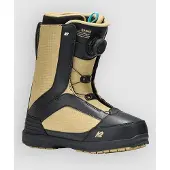 K2 Chaussures De Snowboard Raider