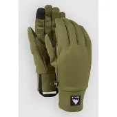 Burton Gants Stretch Liner 2.0