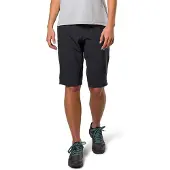 Pearl Izumi Summit Shell Shorts Noir M Femme
