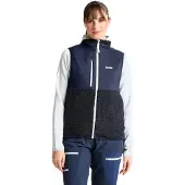 Slam Gilet Altura