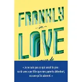 Albin Michel Frankly in love