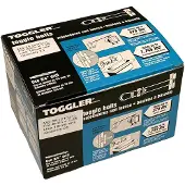 Toggler M8 - 25