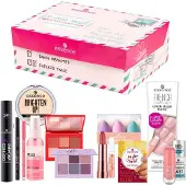 Essence X-Mass Mail DIY calendrier de l'Avent