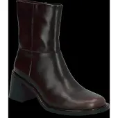 Vagabond SHOEMAKERS Bottes 'VEGA' chocolat