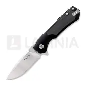 Buck Couteau pliant Stinger Black