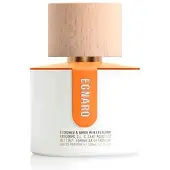 Santi Burgas Eau De Parfum Egnaro 100ml