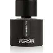 Santi Burgas Palindrome Iii 100ml Eau De Parfum Clair Homme