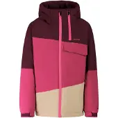 Protest Marlene Jacket Rose 140 cm Enfants