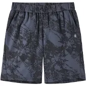 Reima Short Kenvain