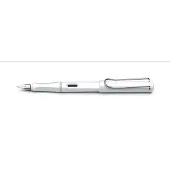Lamy Safari (1x)
