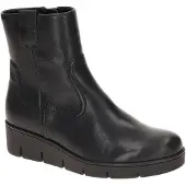 Gabor Bottines noir