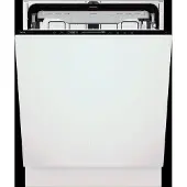 AEG Lave-vaisselle encastrable GI8200B2SC 8000 XXL