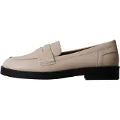 Super Mode Mocassins à Enfiler Bellucci