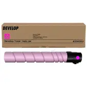 Develop Toner Tn-512m