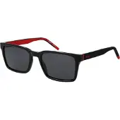 HUGO Lunettes de soleil HG 1392/S 807/IR