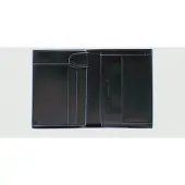 Piquadro Porte-monnaies bleu