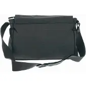 Mandarina Duck Md20 Qmt28 Crossbody Vert Homme