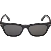 Tom Ford Lunettes de soleil FT1362 01A