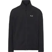 Jack Wolfskin Veste Taunus 300