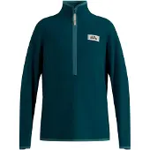 Odlo Polaire Demi-zip Classic