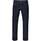 Garcia Savio Jeans Bleu 34 / 34 Homme