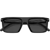 Carrera Lunettes de soleil 364/S ANS/IR