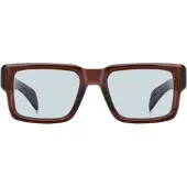 David Beckham Lunettes de soleil DB 7159/S 09Q/SD