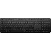HP Clavier hybride multi-appareil 490K