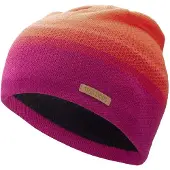 TROLLKIDS Bonnet Merino