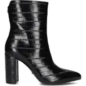 Mexx Bottines noir