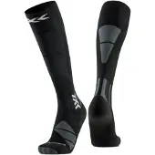 X-socks Chaussettes Ski Perform Merino Otc