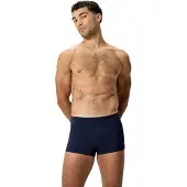 Speedo Slip De Bain Boxer Hyperboom