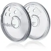 Medela Formeurs de mamelons 2U