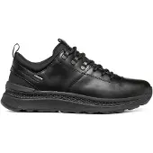 Geox Spherica Actif X2 Trainers Noir EU 46 Homme