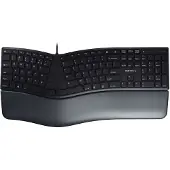 Cherry Clavier Kc 4500 Ergo