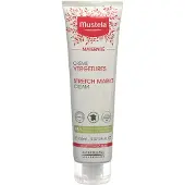 Mustela Crème Hydratante Maternité Stretch Mark Prevention 150ml