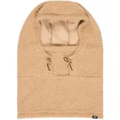 Roxy Valwood Beanie Beige