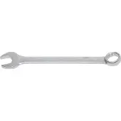 Bgs Clé mixte 24 mm (24 mm)