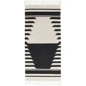 Broste Copenhagen Tapis Iselin 70x140cm