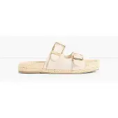 Bonprix Mules