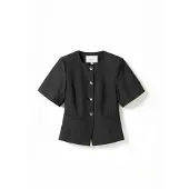 Noella Blazer ' N-Kasaundra ' gris