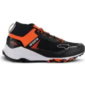 Alpinestars Meta Xr V2 Trainers Noir EU 45 Homme