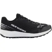 Alpinestars Meta Road V2 Trainers Noir EU 39 Homme