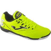 Joma Maxw2511in Couleur Jaune