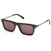 Adidas Originals Lunettes De Soleil Or0152 19x53x145