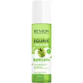 Revlon Professional Equave Kids Conditionneur démêlant 200 ml