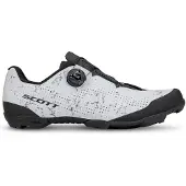 SCOTT Chaussures Vtt Mtb Comp