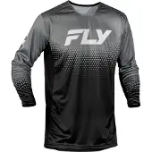 FLY Racing Maillot Enduro Manches Longues Rayce Sonar