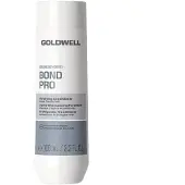 Goldwell Dualsenses Bond Pro Fortifying Conditioner 100 ml