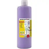 Eberhard Faber peinture au doigt lilas 750,0 ml (750 ml)